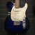 Used G&L ASAT SPECIAL TRIBUTE Electric Guitar Custom Graphics 6-String 41123-S000109159 View 1