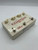 Used Carl Martin ECHOTONE Delay Pedal 41124-S000198460 View 1