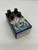 Used SIREN PEDALS AIRVATA Distortion Pedal 41124-S000198462 View 1