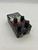 Used SIREN PEDALS AIRVATA Distortion Pedal 41124-S000198462 View 2