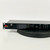 Used DBX DRIVERACK PA2 Speaker Management System 41103-S000053674 View 2