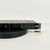 Used DBX DRIVERACK PA2 Speaker Management System 41103-S000053674 View 3