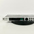 Used Behringer FB-D Feedback Destroyer Pro 41103-S000053677 View 2