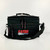 Used Gator GM-4 Padded Mic Bag 41103-S000053689 View 1