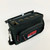 Used Gator GM-4 Padded Mic Bag 41103-S000053689 View 2