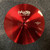 Used Paiste 14 COLOR SOUND 900 SOUND EDGE HATS Hi Hat Cymbals 14" 40111-S000181676 View 1