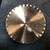 Used Paiste 14 COLOR SOUND 900 SOUND EDGE HATS Hi Hat Cymbals 14" 40111-S000181676 View 4
