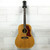 Gibson Acoustic Guitars View 2