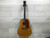 Gibson Acoustic Guitars View 7