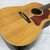 Gibson Acoustic Guitars View 12