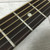 Gibson Acoustic Guitars View 16