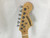 Used Fender STARCASTER SUNBURST Electric Guitar Sunburst 6-String 40012-S000292246 View 3
