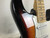 Used Fender STARCASTER SUNBURST Electric Guitar Sunburst 6-String 40012-S000292246 View 4