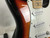 Used Fender STARCASTER SUNBURST Electric Guitar Sunburst 6-String 40012-S000292246 View 5