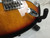 Used Fender STARCASTER SUNBURST Electric Guitar Sunburst 6-String 40012-S000292246 View 7