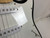Used Fender STARCASTER SUNBURST Electric Guitar Sunburst 6-String 40012-S000292246 View 8