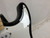 Used Fender STARCASTER SUNBURST Electric Guitar Sunburst 6-String 40012-S000292246 View 9