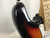 Used Fender STARCASTER SUNBURST Electric Guitar Sunburst 6-String 40012-S000292246 View 10
