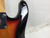 Used Fender STARCASTER SUNBURST Electric Guitar Sunburst 6-String 40012-S000292246 View 14