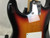 Used Fender STARCASTER SUNBURST Electric Guitar Sunburst 6-String 40012-S000292246 View 15