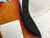 Used Fender STARCASTER SUNBURST Electric Guitar Sunburst 6-String 40012-S000292246 View 16