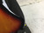 Used Fender STARCASTER SUNBURST Electric Guitar Sunburst 6-String 40012-S000292246 View 18