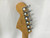 Used Fender STARCASTER SUNBURST Electric Guitar Sunburst 6-String 40012-S000292246 View 13