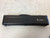 Used Gemeinhardt 2SP-A Student Flute 40107-S000149090 View 4