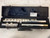 Used Gemeinhardt 2SP-A Student Flute 40107-S000149090 View 1
