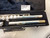 Used Gemeinhardt 2SP-A Student Flute 40107-S000149090 View 3