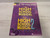 Used Hal Leonard HIGH SCHOOL MUSICIAL Print Music 41108-S000058865 View 1