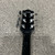 Used JAY TURSER JT-220 Electric Guitar 41106-S000086982 View 5