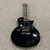Used JAY TURSER JT-220 Electric Guitar 41106-S000086982 View 6