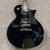 Used JAY TURSER JT-220 Electric Guitar 41106-S000086982 View 1