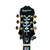 Used Epiphone SHERATON II PRO W/OHSC Electric Guitar Natural 6-String 41136-S000148463 View 3