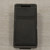 Used Korg DST-1 Guitar Effect 40015-S000317302 View 2