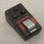 Used Korg DST-1 Guitar Effect 40015-S000317302 View 1