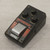 Used Korg DST-1 Guitar Effect 40015-S000317302 View 3