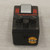 Used Korg DST-1 Guitar Effect 40015-S000317302 View 4