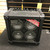 Used Roland MICRO CUBE BASS RX Bass Amplifier Other 41125-S000037201 View 1