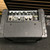Used Roland MICRO CUBE BASS RX Bass Amplifier Other 41125-S000037201 View 2