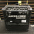 Used Roland MICRO CUBE BASS RX Bass Amplifier Other 41125-S000037201 View 3