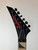 Used Jackson JS32RM Electric Guitar 41127-S000054239 View 5