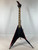 Used Jackson JS32RM Electric Guitar 41127-S000054239 View 3