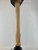 Used Jackson JS32RM Electric Guitar 41127-S000054239 View 8