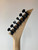 Used Jackson JS32RM Electric Guitar 41127-S000054239 View 6