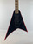 Used Jackson JS32RM Electric Guitar 41127-S000054239 View 1
