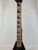 Used Jackson JS32RM Electric Guitar 41127-S000054239 View 4