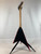 Used Jackson JS32RM Electric Guitar 41127-S000054239 View 7