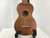 Used Mahalo MK1TBR Ukulele - Other Wood 40012-S000292282 View 1